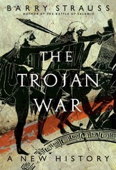 Trojan War