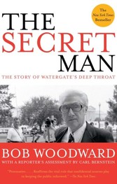 Secret Man