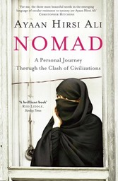 Nomad