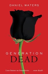 Generation Dead