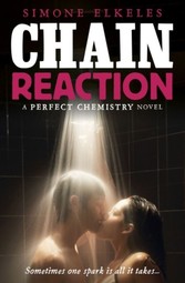 Chain Reaction