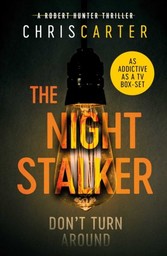 Night Stalker