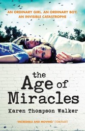 Age of Miracles