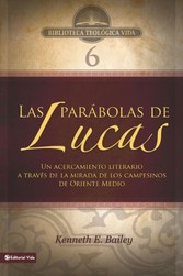 BTV # 06: Las parabolas de Lucas