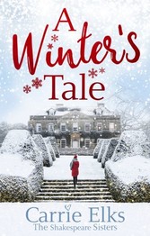 Winter's Tale