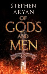 Of Gods and Men