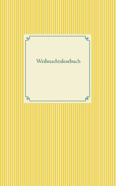 Weihnachtslesebuch