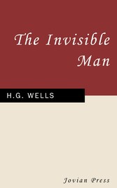 The Invisible Man