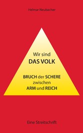 Wir sind das Volk