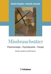 Missbrauchstäter