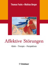 Affektive Störungen