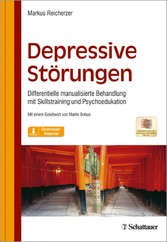 Depressive Störungen