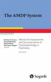 The AMDP System