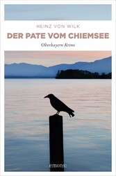 Der Pate vom Chiemsee