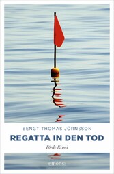 Regatta in den Tod