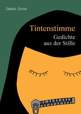 Tintenstimme