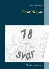 Tarot 78 svar