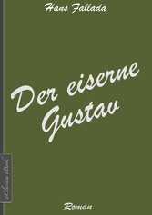 Der eiserne Gustav