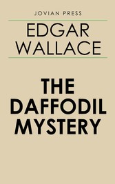 The Daffodil Mystery