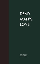 Dead Man's Love