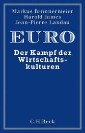 Euro