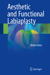 Aesthetic and Functional Labiaplasty