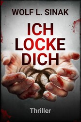 Ich locke dich