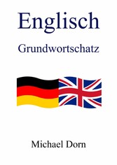 Englisch I