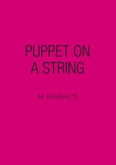 Puppet on a string