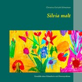 Silvia malt