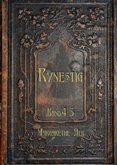 Rynestig