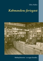 Købmandens feriegæst