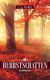 Herbstschatten