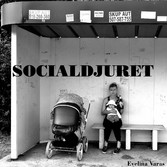 Socialdjuret