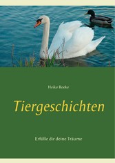 Tiergeschichten