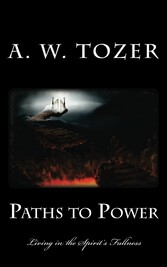 Paths to Power