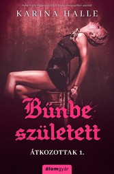 Bunbe született