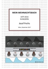 Mein Weihnachtsbuch in Bildern