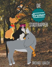 Die Bremer Stadtrapper