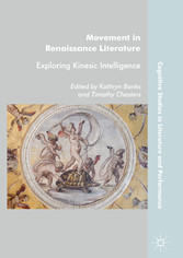 Movement in Renaissance Literature