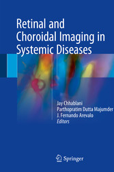 Retinal and Choroidal Imaging in Systemic Diseases