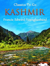 Kashmir