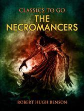 The Necromancers