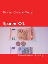 Sparen XXL