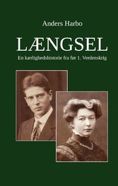 Længsel