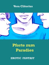 Pforte zum Paradies