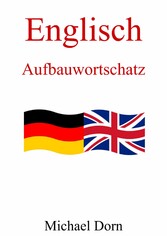 Englisch II