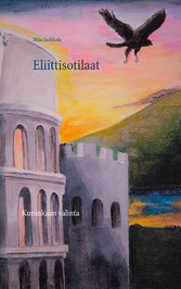 Eliittisotilaat