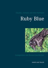 Ruby Blue