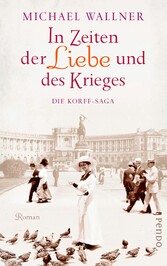 In Zeiten der Liebe und des Krieges